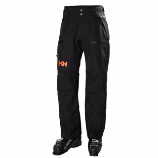 Helly Hansen Elevation Infinity Shell 2.0 Pant