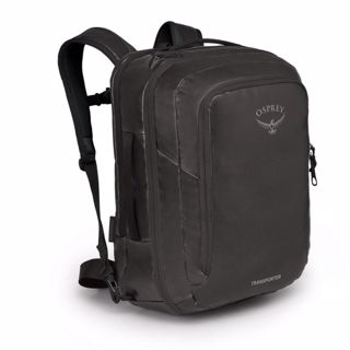 Osprey  Transporter Global Carry-On Bag
