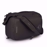 Bilde av Osprey  Transporter Global Carry-On Bag