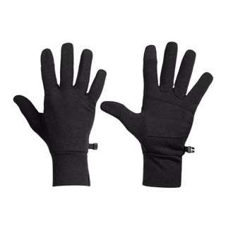 Icebreaker Adult Sierra Gloves