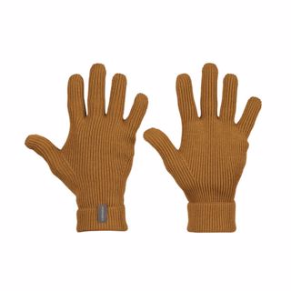 Icebreaker Unisex Rixdorf Gloves
