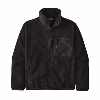 Patagonia W´S Synch Jkt