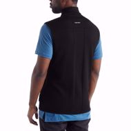 Bilde av Icebreaker M ZoneKnit™ Insulated Vest
