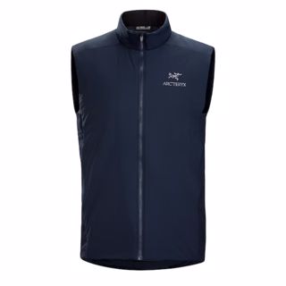 ArcTeryx Atom LT Vest Men's