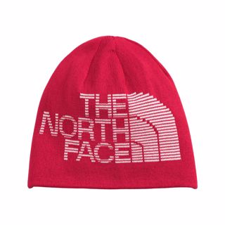 The North Face REVERSIBLE HIGHLINE BEANIE