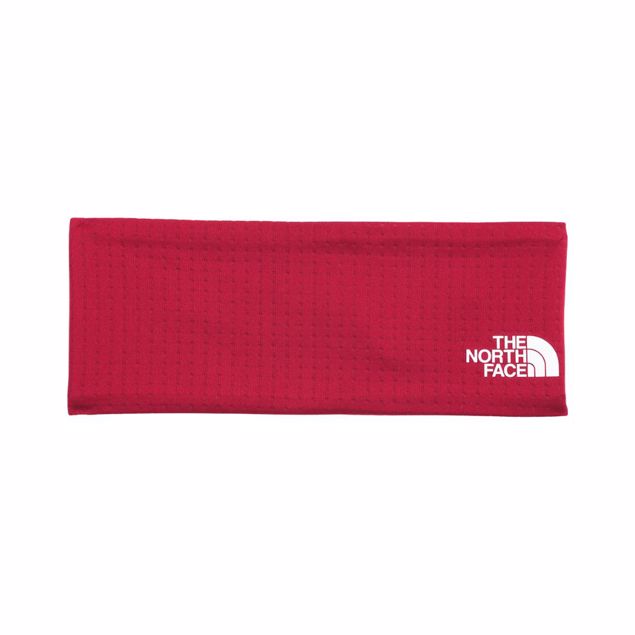 The North Face FASTECH HEADBAND