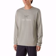 Bilde av ArcTeryx  Captive Arc'word LS Shirt M