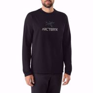 Bilde av ArcTeryx Captive Arc'word LS Shirt M