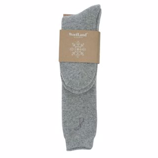 WoolLand  Uvdal Adult sock