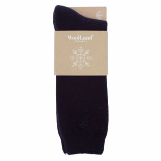 WoolLand  Uvdal Adult sock