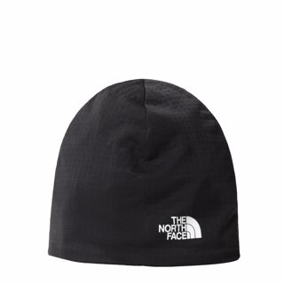 The North Face DOT KNIT BEANIE