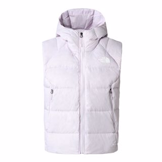 The North Face Womens HYALITE VEST