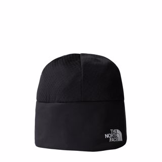 The North Face Summit Beanie