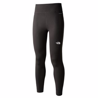 The North Face Womens BASELAYER DRAGLINE BOTTOM