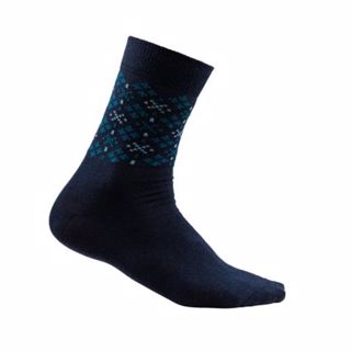 Aclima  Designwool Glitre Socks