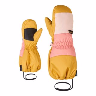 Ziener LIWI AS(R) MINIS glove