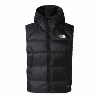 The North Face Womens HYALITE VEST