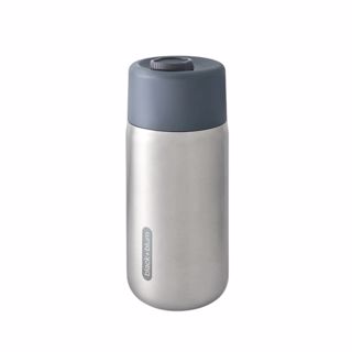 Black+Blum Insulated Travel Cup Stainless Steel