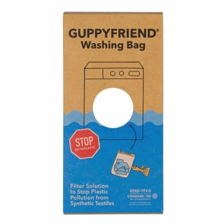 Guppy friend vaskepose