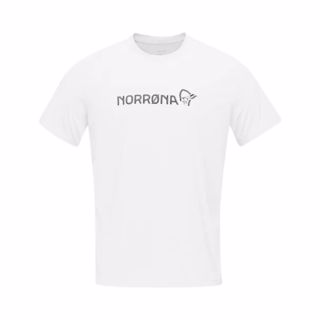 Norrøna Tech T-Shirt Mens