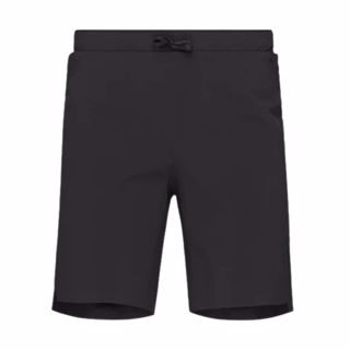 Norrøna senja flex1 9" Shorts men`s