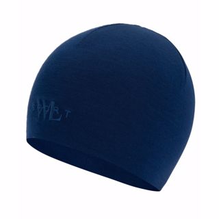 WoolLand  Talvik Hat