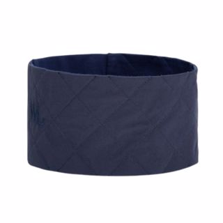 WoolLand  Rasletind Headband Blue Ink