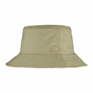 Fjällräven Reversible Bucket Hat
