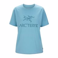 ArcTeryx Arc'Word T-shirt Women`s