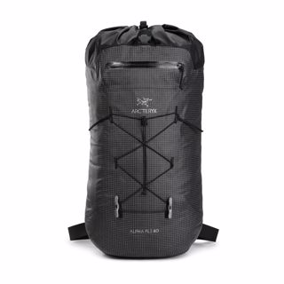 ArcTeryx Alpha FL 40 Backpack