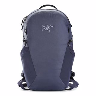 ArcTeryx Mantis 16 backpack
