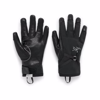 ArcTeryx Alpha Sl Glove