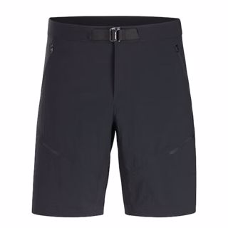 ArcTeryx Gamma Quick Dry Shorts 9" men`s