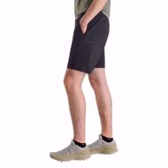 Bilde av ArcTeryx Gamma Quick Dry Shorts 9" men`s