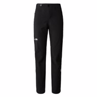 The North Face Womens SUMMIT OFF WIDTH PANT