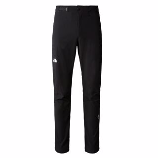 The North Face Mens SUMMIT OFF WIDTH PANT