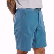 Bilde av ArcTeryx Gamma Quick Dry Shorts 9" men`s