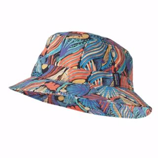 Patagonia Wavefarer Bucket Hat
