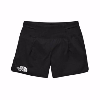 The North Face Womens SUMMIT PACESETTER RUN SHORT