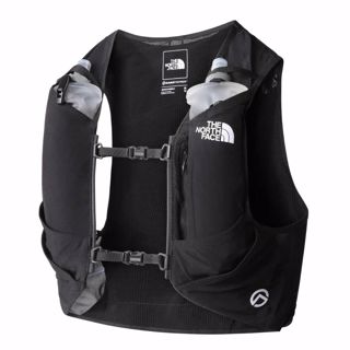 The North Face SUMMIT RUN RACE DAY VEST 8