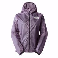 The North Face Women`s SUMMIT SUPERIOR WIND JACKET
