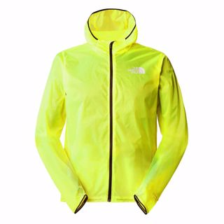 The North Face Mens SUMMIT SUPERIOR WIND JACKET