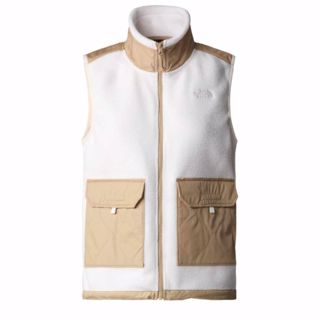 The North Face Womens ROYAL ARCH VEST