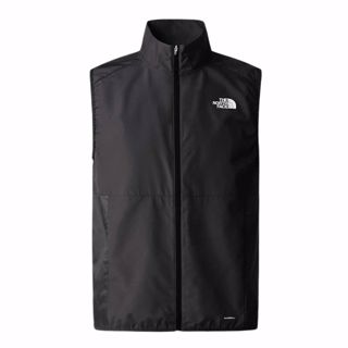 The North Face Mens COMBAL GILET