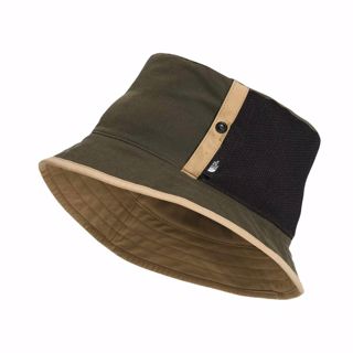 The North Face CLASS V REVERSIBLE BUCKET HAT