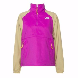 The North Face Womens CLASS V PULLOVER