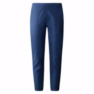 The North Face Womens CLASS V ANKLE PANT