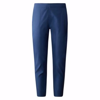 The North Face Womens CLASS V ANKLE PANT