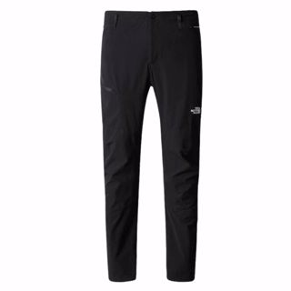 The North Face Mens SPEEDLIGHT SLIM TAPERED PANT