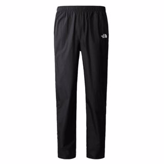 The North Face Mens HIGHER RUN PANT